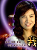 剑侠传更新日志：新版本带来的精彩内容与改进